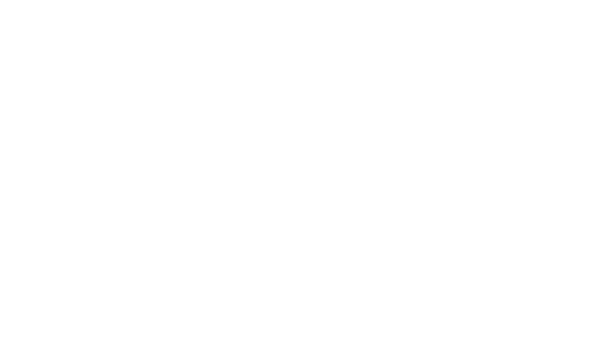 Magazin für Profis logo