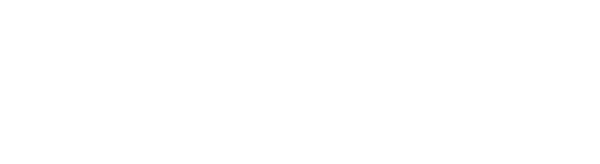 Universität Wien logo