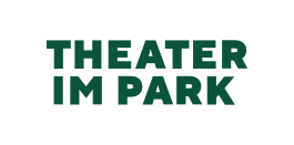 Theater Im Park logo
